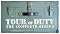 Tour of Duty - The Complete Series
