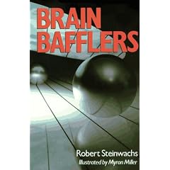 Brain Bafflers