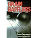 Brain Bafflers