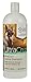 UltraCruz Canine Shampoo for Dogs, 32 oz.