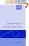 The Revolt of Owain Glyn Dwr