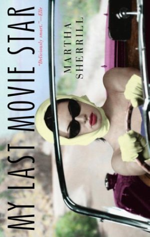 Movies