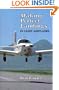 Making Perfect Landings-00-P