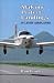 Book Making Perfect Landings in Light Airplanes
