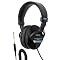 Grand Headphones That Won't Cost You a Grand