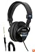 Sony MDR7506 Professional Large Diaphragm Headphone
