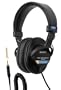 Sony MDR7506 Professional Large Diaphragm Headphone