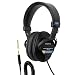 Sony MDR7506 Professional Large Diaphragm Headphone