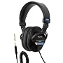 Sony MDR7506 Professional Large Diaphragm Headphone