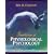 Foundations of Physiological Psychology (with Neuroscience Animations and Student Study Guide CD-ROM) (6th Edition)