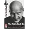 top hard man books