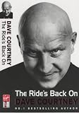 The Rides Back On