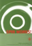 SPIN Works!