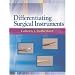 Differentiating Surgical Instruments