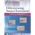 Differentiating Surgical Instruments