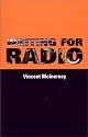Writing For Radio