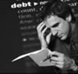 GET OUT OF DEBT QUICKLY AND EASILY ! 41YPVHXR6TL. SL160 GET OUT OF DEBT QUICKLY AND EASILY !