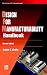 Design for Manufacturability Handbook