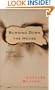 Burning Down the House: Essays on Fiction