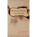 Burning Down the House: Essays on Fiction