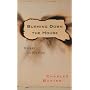 Burning Down the House: Essays on Fiction