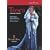 Puccini: Tosca [DVD] [2003]