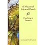 A Matter of Life and Death: Preaching at Funerals