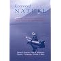Contested Nature: Promoting International Biodiversity and Social Justice in the Twenty-First Century