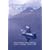 Contested Nature: Promoting International Biodiversity and Social Justice in the Twenty-First Century
