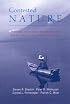 Contested Nature: Promoting International Biodiversity and Social Justice in the Twenty-First Century