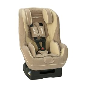 Recaro Sand