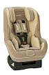 Recaro Como Convertible Car Seat Sand