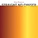 Straight No Chaser