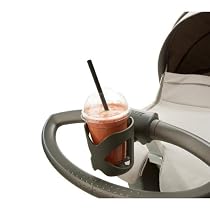 Stokke Xplory Cup Holder
From Stokke
