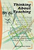 Review Hodder Arnold H&S  / Thinking About Teaching