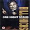 Bill hicks