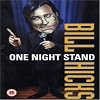 Bill Hicks : One Night Stand [HBO] [1991] [DVD]