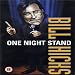Bill Hicks : One Night Stand (HBO) [1991] [DVD]
