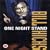 Bill Hicks : One Night Stand (HBO) [1991] [DVD]