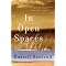 25+ books of Montana fiction
