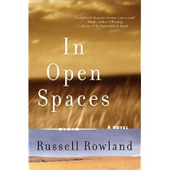 In Open Spaces
