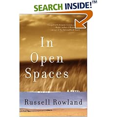 In Open Spaces