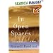 In Open Spaces