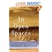 In Open Spaces