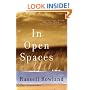 In Open Spaces