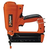 Paslode 901000 18 Gauge Finish Nailer