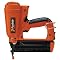 Makes Trim Carpentry Easy