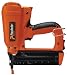 Paslode Cordless 18 Gauge Finish Nailer #901000