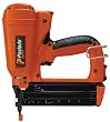Paslode 901000 18 Gauge Finish Nailer