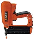 Paslode 901000 18 Gauge Finish Nailer